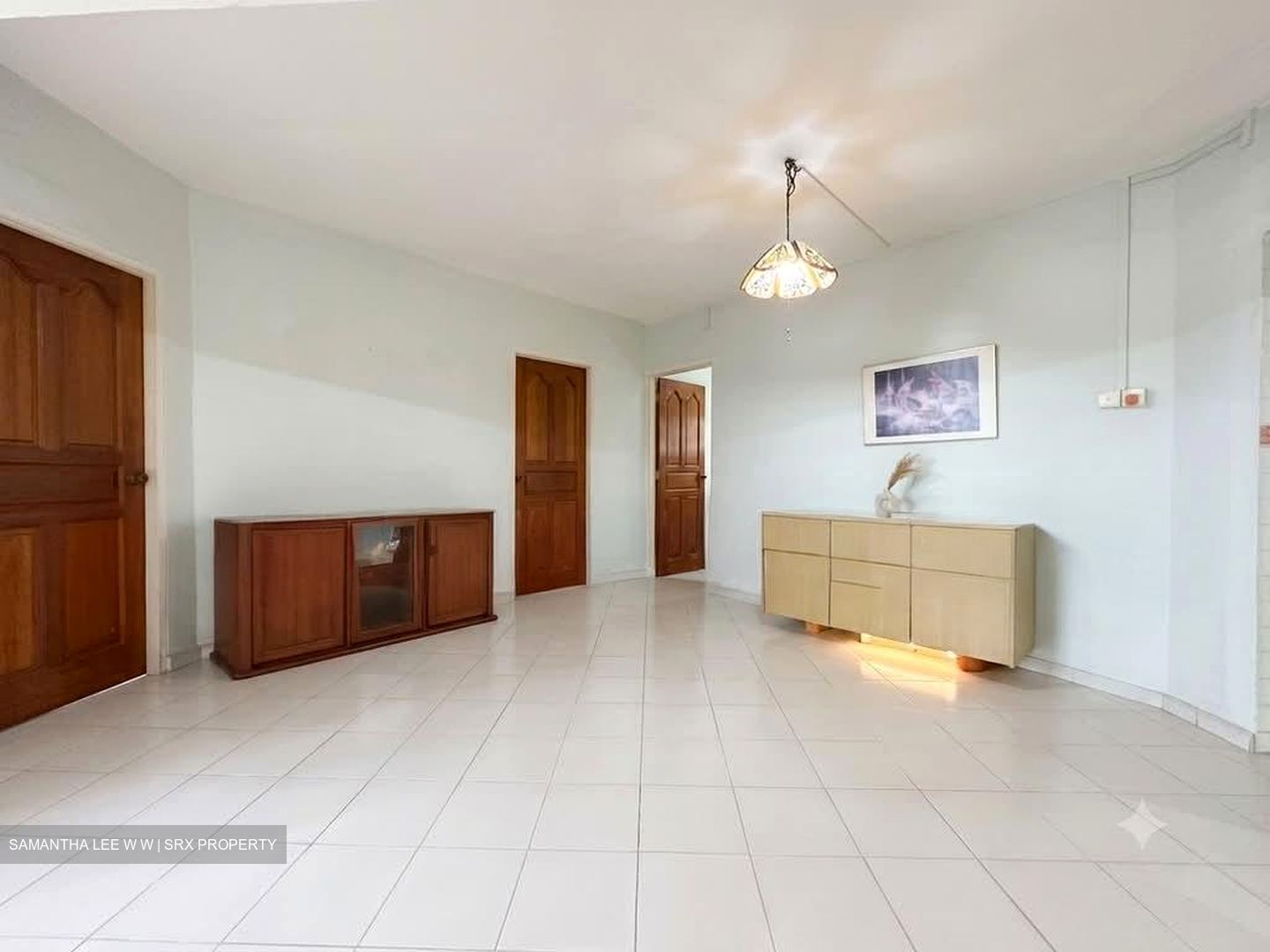 Blk 101 Bukit Batok West Avenue 6 (Bukit Batok), HDB 5 Rooms #583074671